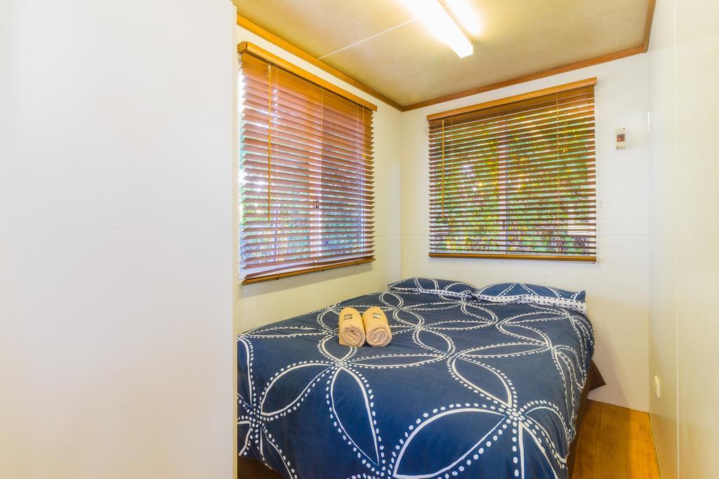 Big4 Bunbury Riverside Holiday Park Eaton Экстерьер фото